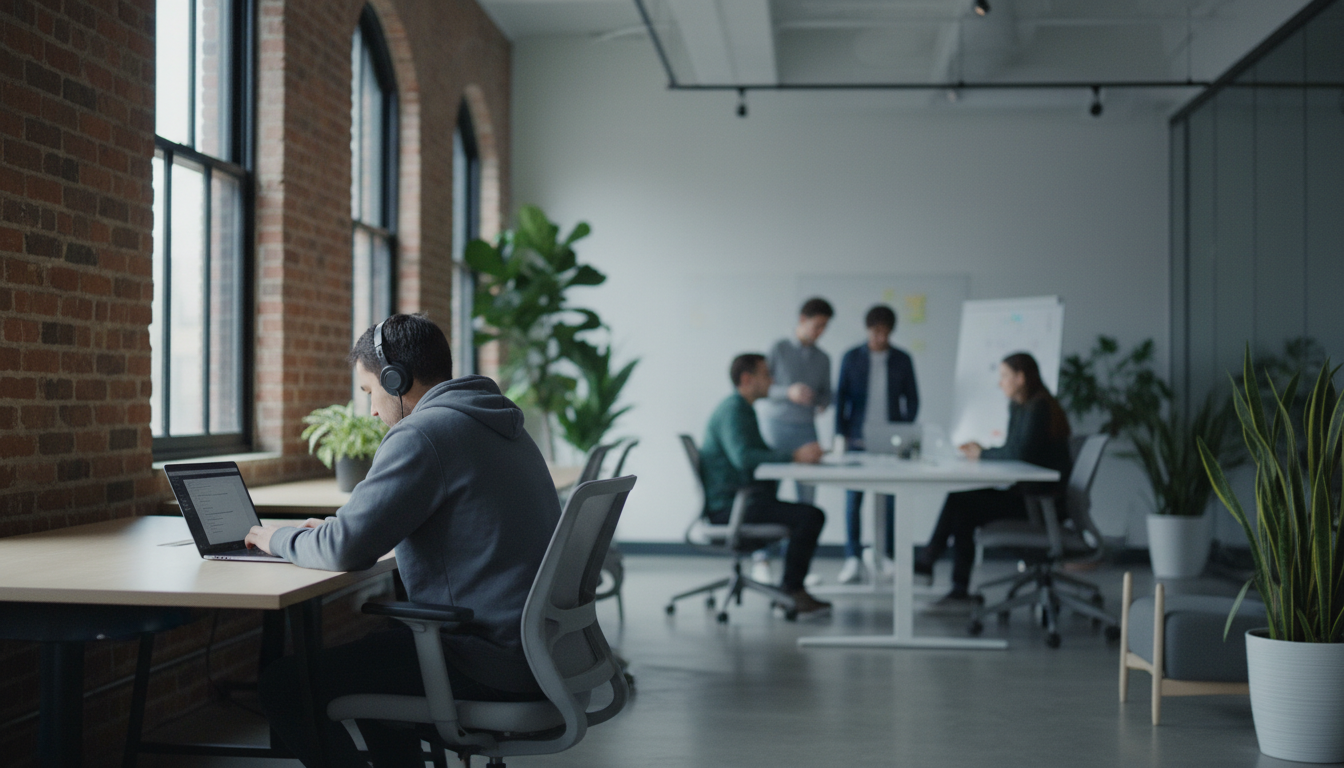 Claude Sonnet 4.6 di Anthropic rivoluziona il mercato AI con prestazioni flagship a costo ridotto