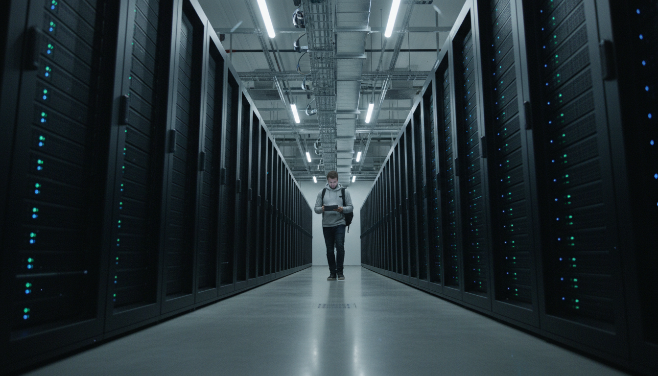 GPT-5.3-Codex-Spark architettura chip Cerebras per coding AI veloce