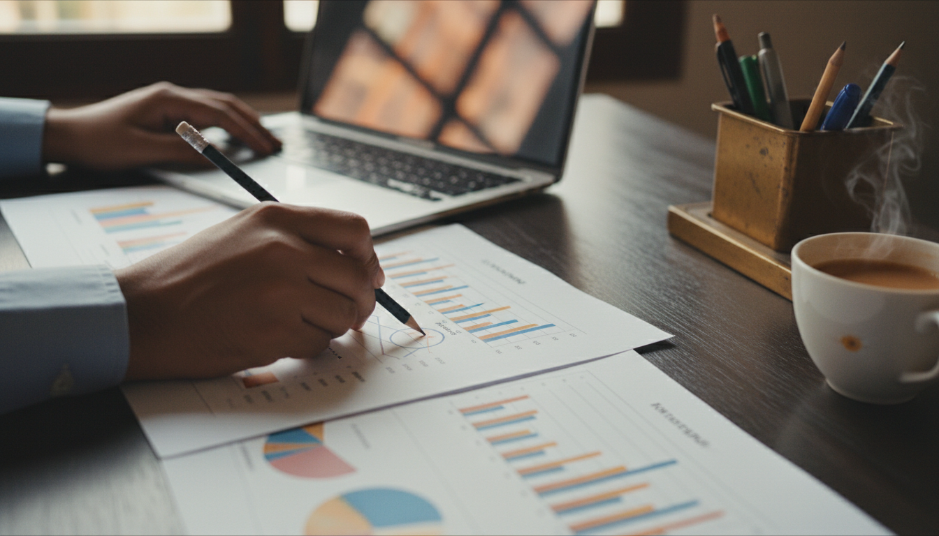 IPO Fractal Analytics debutto in borsa India intelligenza artificiale