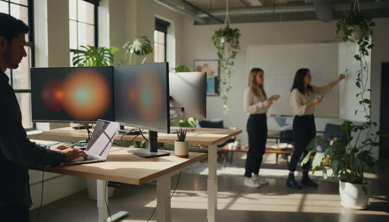 Infrastruttura cloud startup e ottimizzazione dei costi