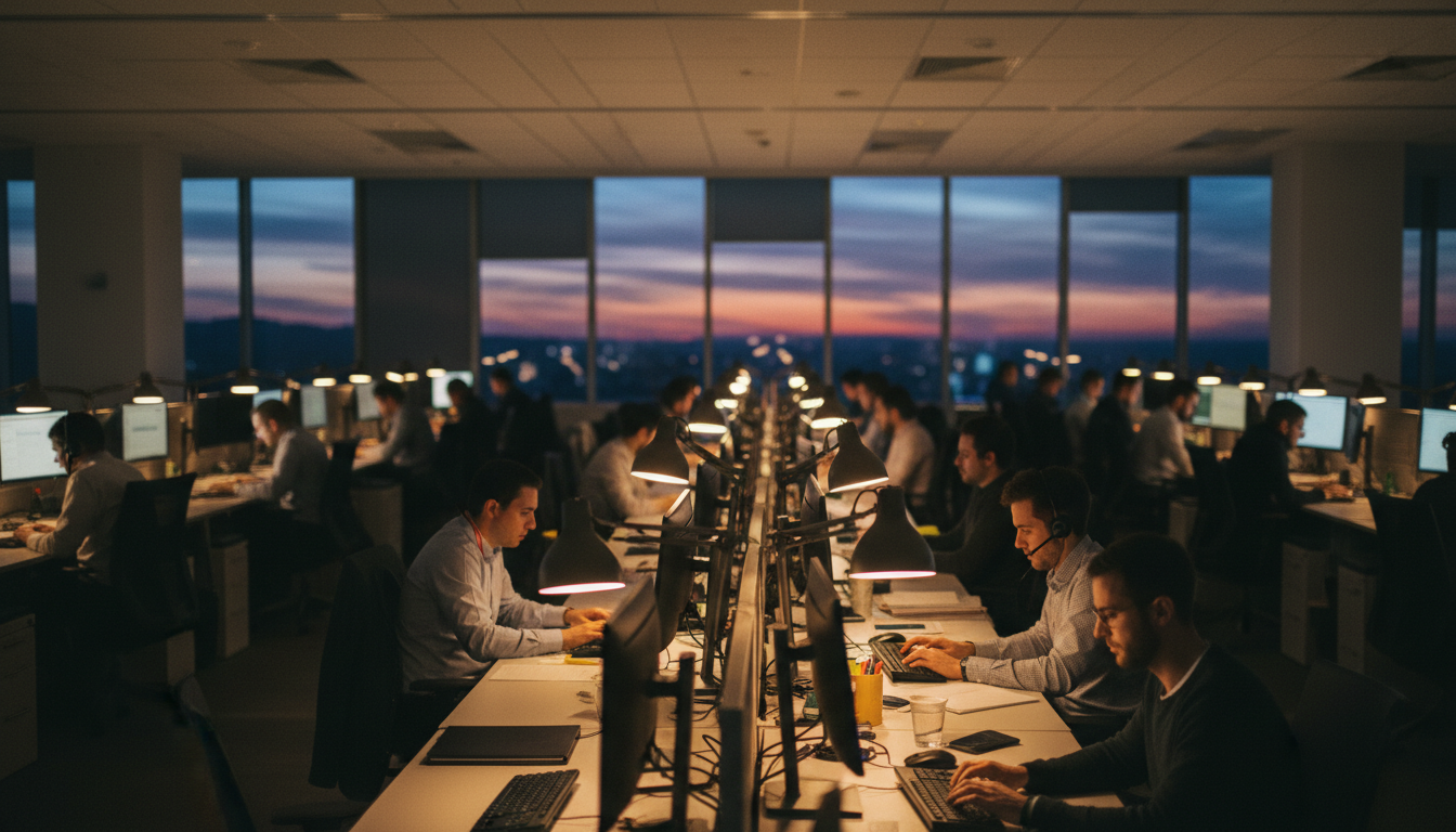 Architettura dei modelli AI antifrode che analizzano transazioni in tempo reale