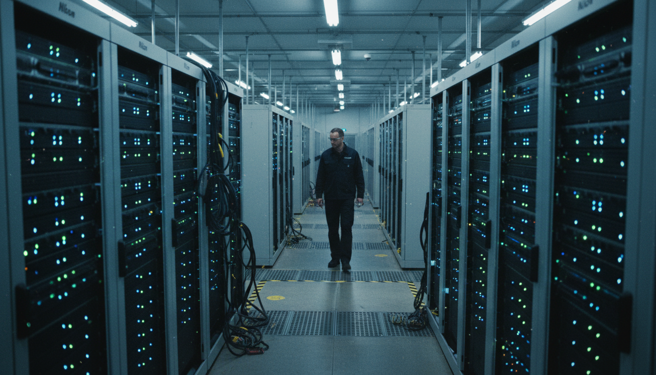 Architettura dei modelli AI antifrode che analizzano transazioni in tempo reale