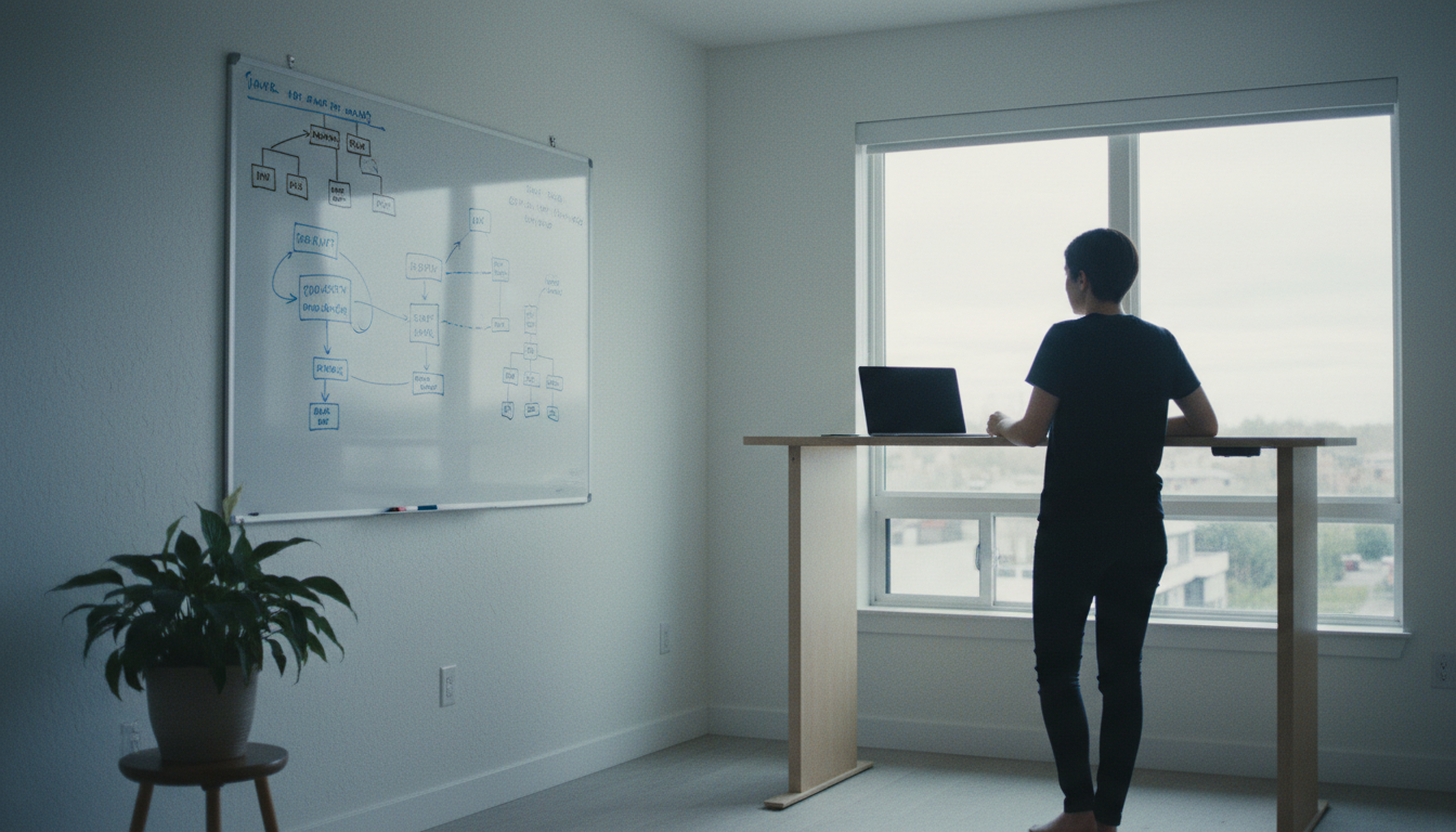 NanoClaw sicurezza: architettura container isolati per assistenti AI