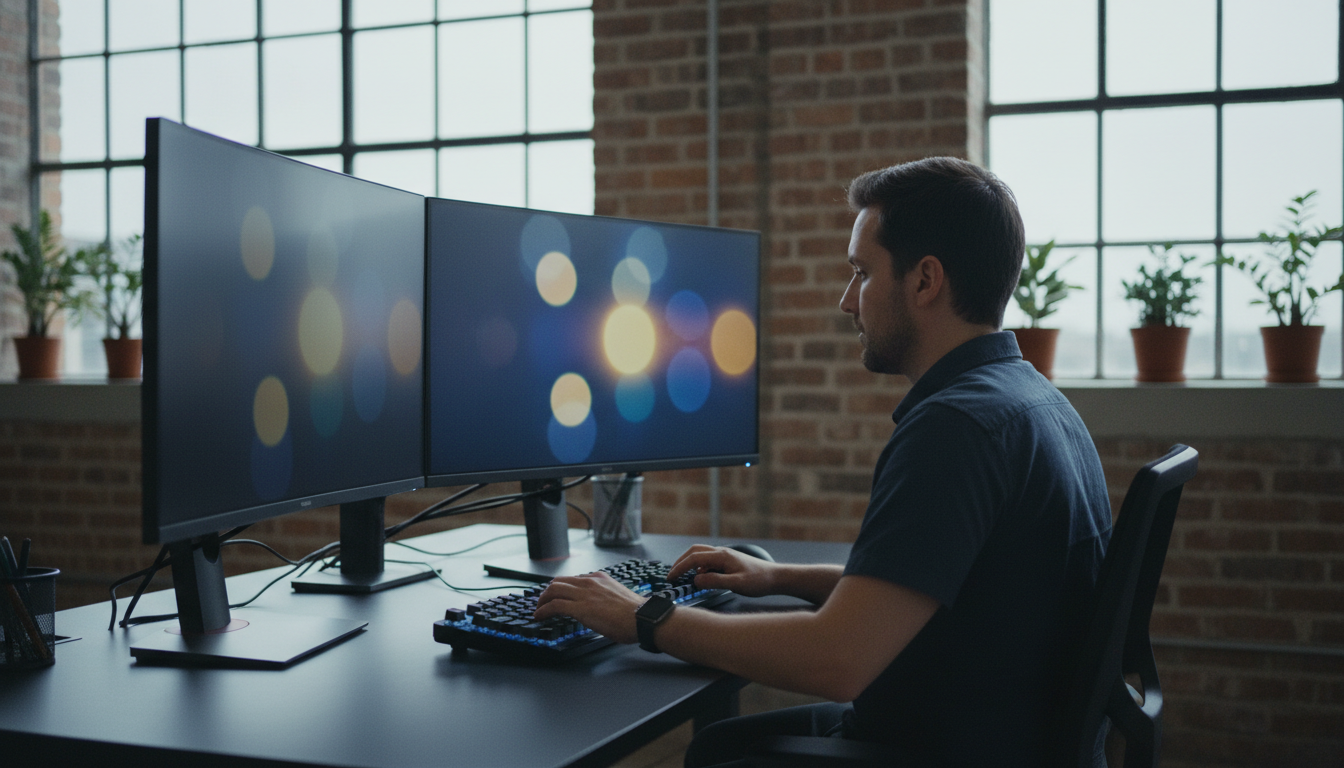 Schermata dell'applicazione OpenAI Codex download su computer Mac