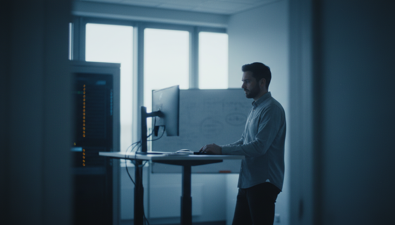 OpenAI Responses API con agenti AI autonomi e container gestiti