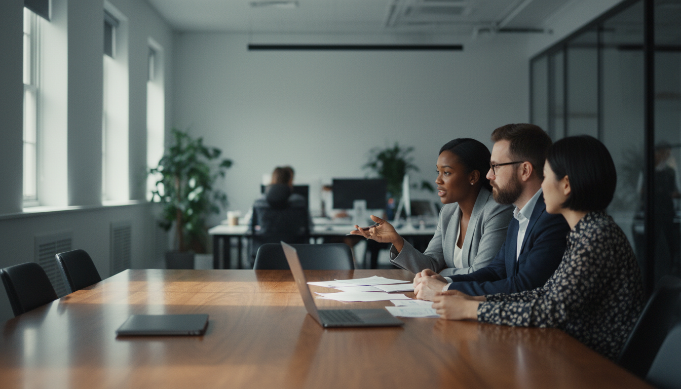 OpenClaw AI agenti autonomi al lavoro in azienda