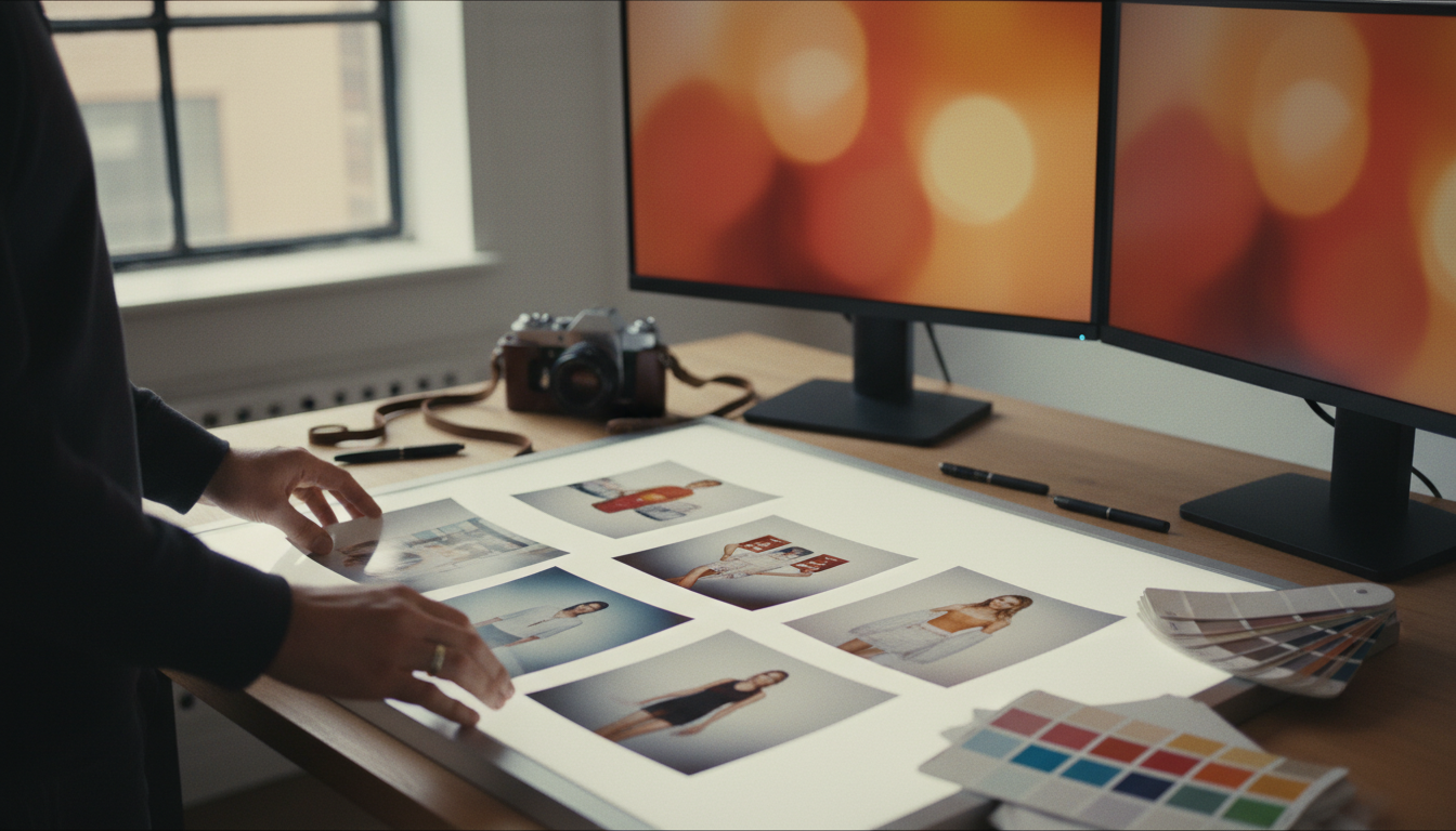 Pubblicità AI Super Bowl 2026 con robot e tecnologia intelligenza artificiale