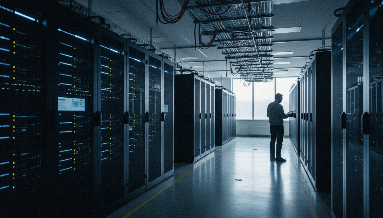 Qwen 3.5 Alibaba architettura MoE con 512 esperti per inferenza AI efficiente