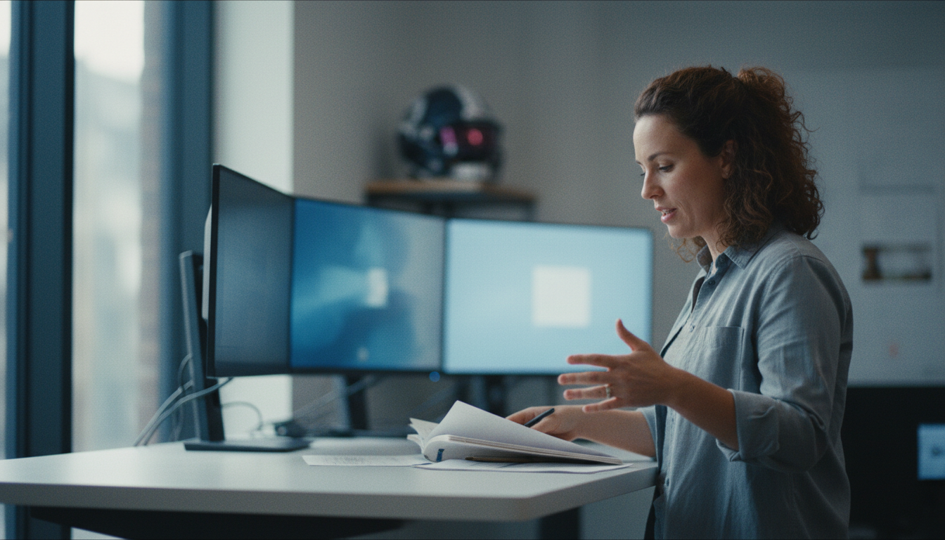 Super Bowl 2026 a Levi's Stadium nella Silicon Valley con tecnologia e innovazione