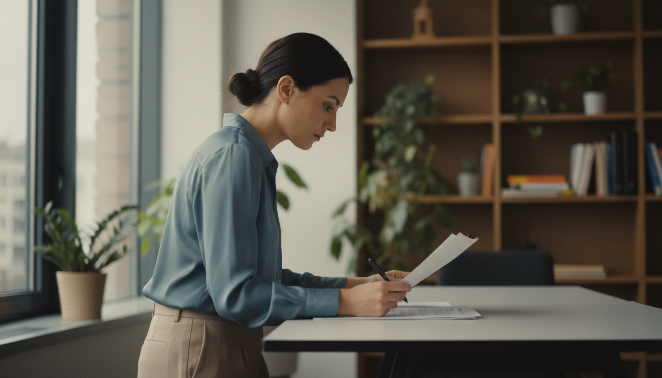 Stacy Brown-Philpot e la strategia di venture capital inclusivo di Cherryrock Capital