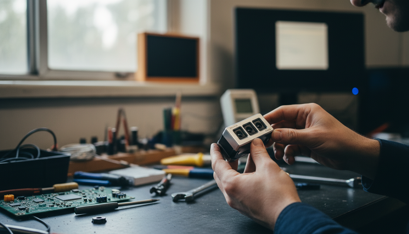 Waymo raccoglie 16 miliardi per espansione flotta robotaxi autonomi