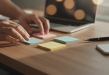 Automatizzare azienda: guida pratica per PMI italiane Dashboard software per automatizzare azienda con grafici e processi integrati