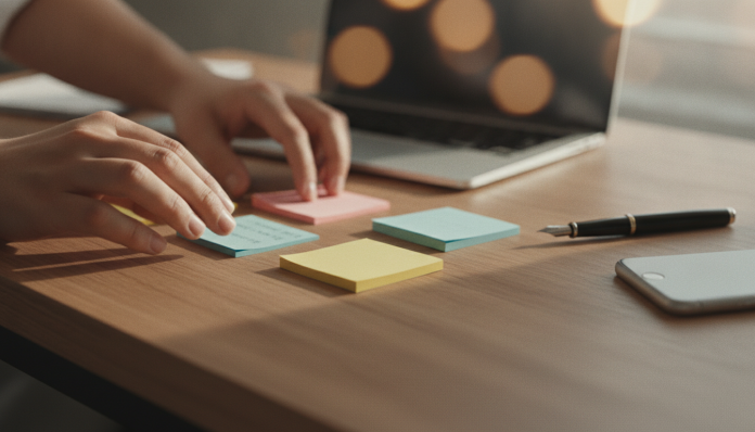 Dashboard software per automatizzare azienda con grafici e processi integrati