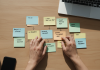 Automatizzare processi aziendali: guida operativa Dashboard software per automatizzare processi aziendali con workflow visivi e integrazioni