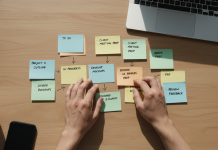 Automatizzare processi aziendali: guida operativa Dashboard software per automatizzare processi aziendali con workflow visivi e integrazioni