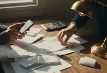 Automazione Fatture: Come Farlo Davvero in Azienda Automazione fatture per PMI: flusso di fatturazione automatica in azienda