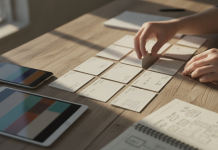 Automazione Gestione Servizi: Come Funziona Davvero Dashboard di automazione della gestione dei servizi con flussi di lavoro e ticket