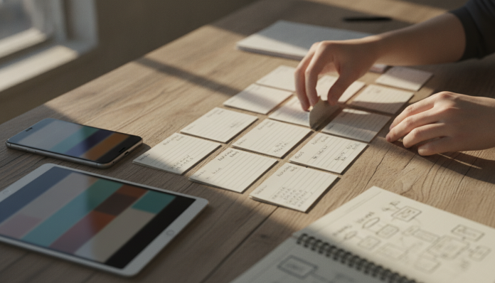 article-Automazione-Gestione-Servizi- Dashboard di automazione della gestione dei servizi con flussi di lavoro e ticket