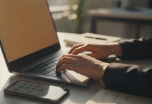 Chatbot per aziende: come implementarli davvero Chatbot per aziende integrato in sito web per assistenza clienti e lead generation