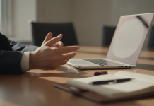 Consulenza informatica per aziende: come sceglierla Consulenza informatica per aziende: valutazione partner IT in ufficio PMI