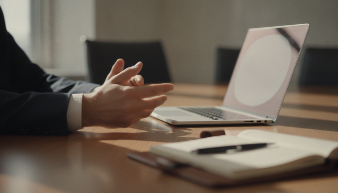 article-Consulenza-informatica-per-azi Consulenza informatica per aziende: valutazione partner IT in ufficio PMI