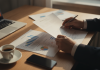 Digitalizzazione Aziende: Guida Pratica 2024 Digitalizzazione aziende: strumenti e processi per PMI italiane