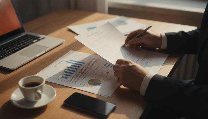 Digitalizzazione aziende: strumenti e processi per PMI italiane