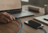 Integrazione API: cos’è e quando serve davvero Esempio di integrazione API cos'è e come funziona tra software diversi
