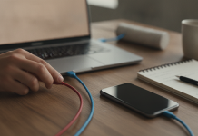 Integrazione API: cos’è e quando serve davvero Esempio di integrazione API cos'è e come funziona tra software diversi