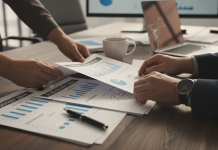 Intelligenza Artificiale per Aziende: Guida Pratica Intelligenza artificiale per aziende applicata ai processi operativi