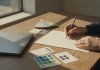Realizzazione siti web: cosa serve davvero Realizzazione siti web professionale con progettazione strategica e sviluppo moderno