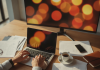 Sito Web Aziendale: Guida Pratica per PMI Italiane Esempio di sito web aziendale professionale ottimizzato per PMI italiane