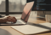 Sviluppo Software su Misura: Quando Conviene Davvero Sviluppo software su misura per aziende italiane con consulenza personalizzata