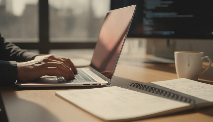 Sviluppo software su misura per aziende italiane con consulenza personalizzata