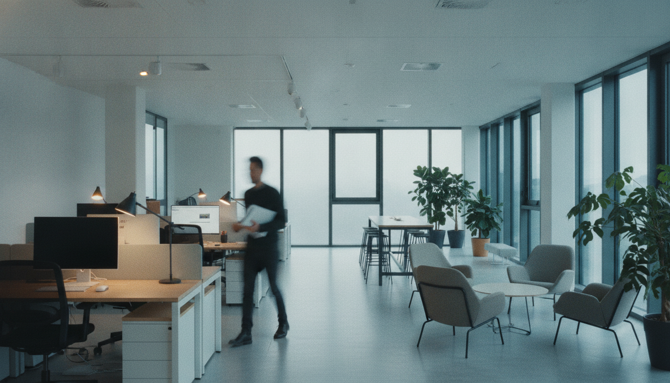 Digitalizzazione aziende: strumenti e processi per PMI italiane