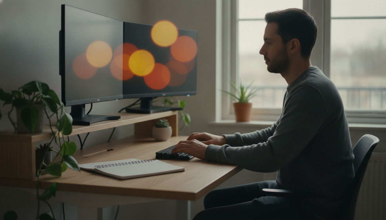 Dashboard n8 automation con workflow visuale per automatizzare flussi di lavoro senza codice