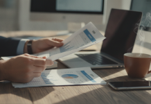 Automazione AI Aziende: Guida Pratica e Realistica Automazione AI aziende per ottimizzare processi produttivi e operativi