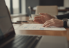 Implementazione AI Aziendale: Come Farla Funzionare Implementazione AI aziendale con strumenti di automazione e workflow digitali
