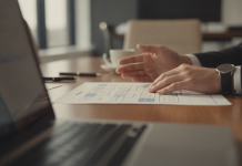 Implementazione AI Aziendale: Come Farla Funzionare Implementazione AI aziendale con strumenti di automazione e workflow digitali